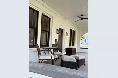 501 N Adair Street, Clinton, SC 29325 - Photo 3