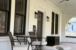 501 N Adair St, Clinton, SC 29325 - Photo 3