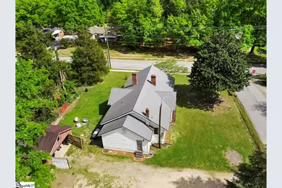 501 N Adair Street, Clinton, SC 29325 - Photo 31