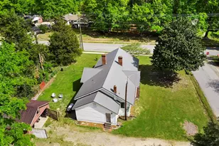 501 N Adair St, Clinton, SC 29325 - Photo 31