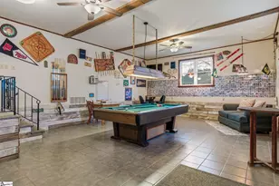 40 Cunningham Cir, Taylors, SC 29687 - Photo 21