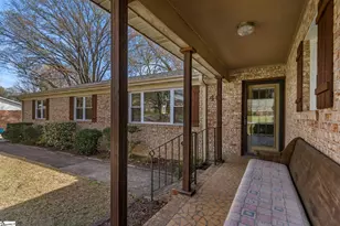 40 Cunningham Cir, Taylors, SC 29687 - Photo 3