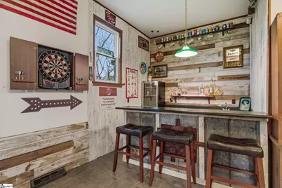 40 Cunningham Circle, Taylors, SC 29687 - Photo 23