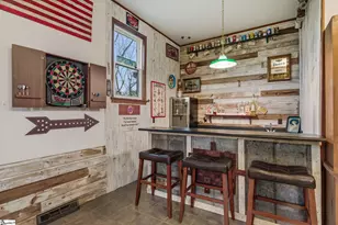 40 Cunningham Cir, Taylors, SC 29687 - Photo 23