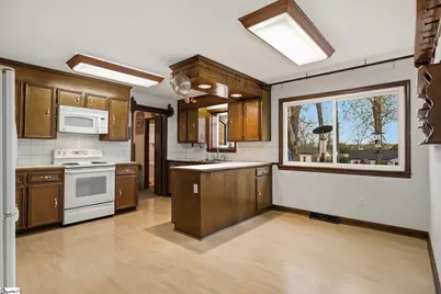 40 Cunningham Circle, Taylors, SC 29687 - Photo 15