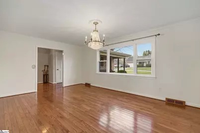 40 Cunningham Circle, Taylors, SC 29687 - Photo 7