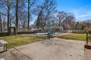 40 Cunningham Cir, Taylors, SC 29687 - Photo 41