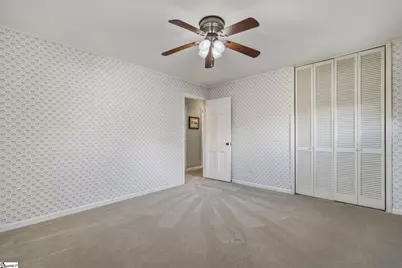 40 Cunningham Circle, Taylors, SC 29687 - Photo 35