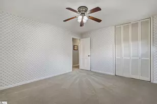 40 Cunningham Cir, Taylors, SC 29687 - Photo 35