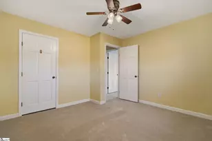 40 Cunningham Cir, Taylors, SC 29687 - Photo 37