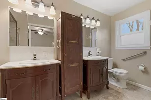 40 Cunningham Cir, Taylors, SC 29687 - Photo 31