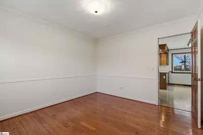 40 Cunningham Circle, Taylors, SC 29687 - Photo 11