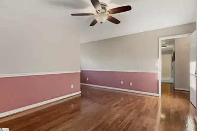 40 Cunningham Circle, Taylors, SC 29687 - Photo 29