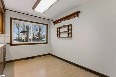 40 Cunningham Circle, Taylors, SC 29687 - Photo 17