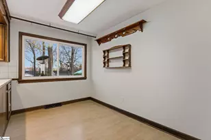 40 Cunningham Cir, Taylors, SC 29687 - Photo 17