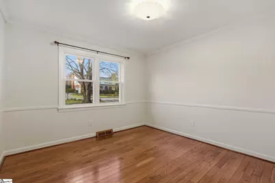 40 Cunningham Circle, Taylors, SC 29687 - Photo 9