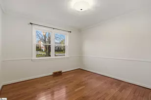 40 Cunningham Cir, Taylors, SC 29687 - Photo 9