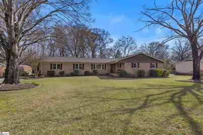 40 Cunningham Circle, Taylors, SC 29687 - Photo 49