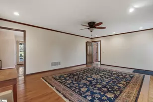 40 Cunningham Cir, Taylors, SC 29687 - Photo 13