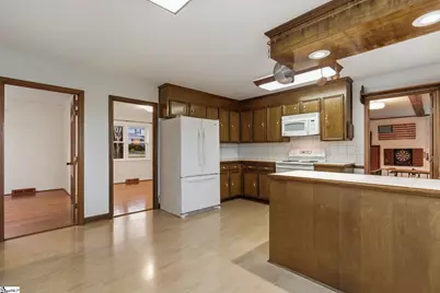 40 Cunningham Circle, Taylors, SC 29687 - Photo 19