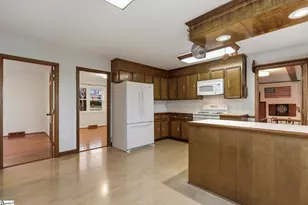 40 Cunningham Cir, Taylors, SC 29687 - Photo 19