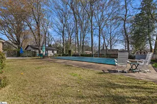 40 Cunningham Cir, Taylors, SC 29687 - Photo 43