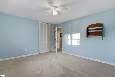 40 Cunningham Circle, Taylors, SC 29687 - Photo 33