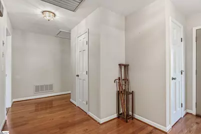 40 Cunningham Circle, Taylors, SC 29687 - Photo 25