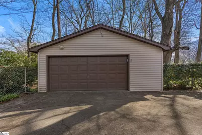 40 Cunningham Circle, Taylors, SC 29687 - Photo 47