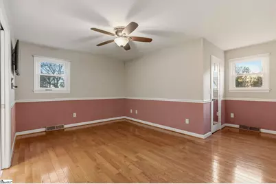 40 Cunningham Circle, Taylors, SC 29687 - Photo 27