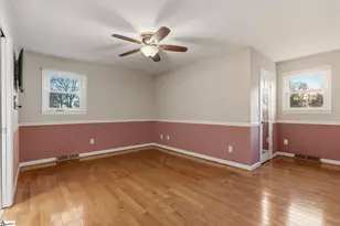 40 Cunningham Cir, Taylors, SC 29687 - Photo 27