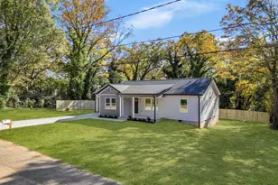 583 Humphrey St, Spartanburg, SC 29301 - Photo 3