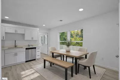 583 Humphrey Street, Spartanburg, SC 29301 - Photo 19