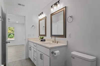 583 Humphrey Street, Spartanburg, SC 29301 - Photo 13