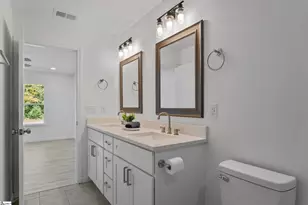 583 Humphrey St, Spartanburg, SC 29301 - Photo 13