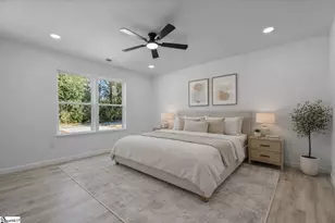 583 Humphrey St, Spartanburg, SC 29301 - Photo 9