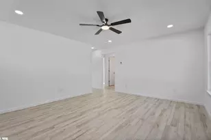 583 Humphrey St, Spartanburg, SC 29301 - Photo 7