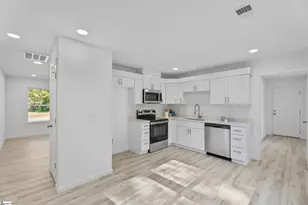 583 Humphrey St, Spartanburg, SC 29301 - Photo 15