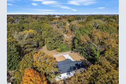 583 Humphrey Street, Spartanburg, SC 29301 - Photo 29