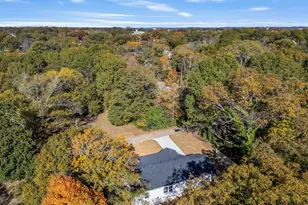 583 Humphrey St, Spartanburg, SC 29301 - Photo 29