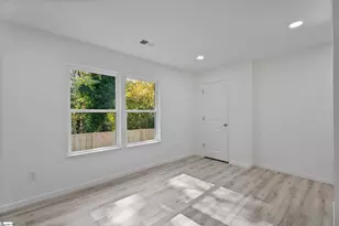 583 Humphrey St, Spartanburg, SC 29301 - Photo 21