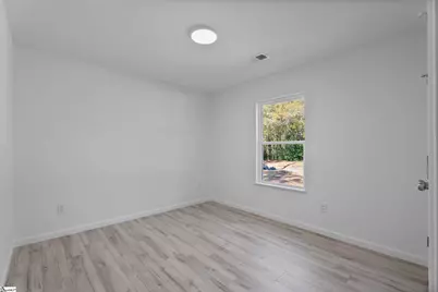 583 Humphrey Street, Spartanburg, SC 29301 - Photo 25