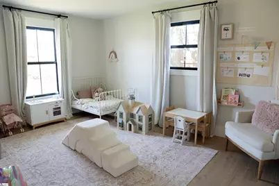 205 Wadsworth Road, Spartanburg, SC 29301 - Photo 29