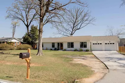 205 Wadsworth Road, Spartanburg, SC 29301 - Photo 3