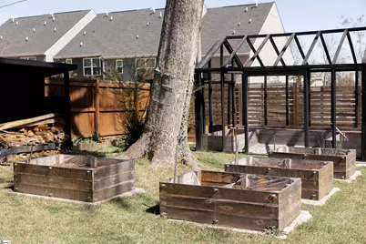 205 Wadsworth Road, Spartanburg, SC 29301 - Photo 37