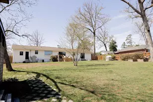 205 Wadsworth Rd, Spartanburg, SC 29301 - Photo 33