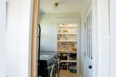 205 Wadsworth Road, Spartanburg, SC 29301 - Photo 19