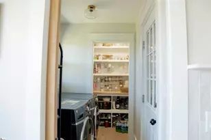 205 Wadsworth Rd, Spartanburg, SC 29301 - Photo 19