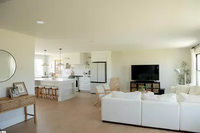 205 Wadsworth Road, Spartanburg, SC 29301 - Photo 9