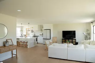 205 Wadsworth Rd, Spartanburg, SC 29301 - Photo 9